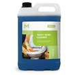 Toilet Bowl and Urinal Cleaner Blue, 5L Bottle